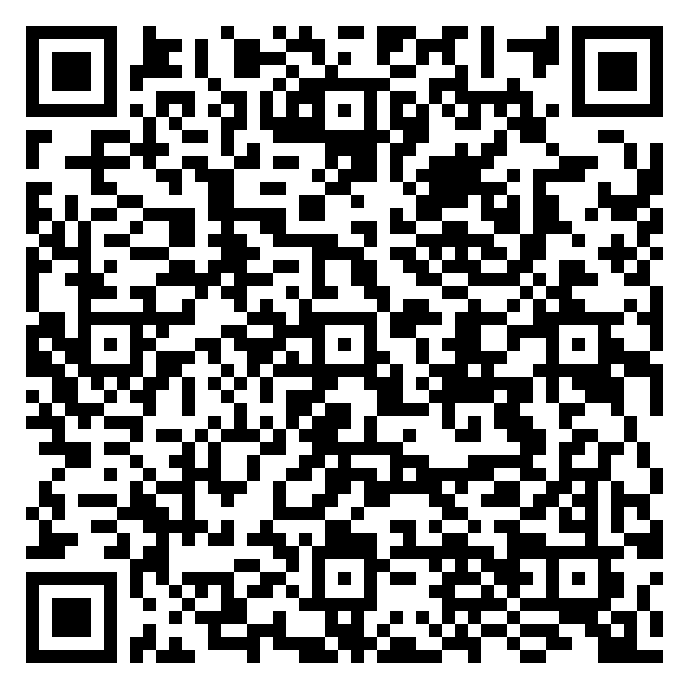 kod QR z danymi kontaktowymi 27761536200000