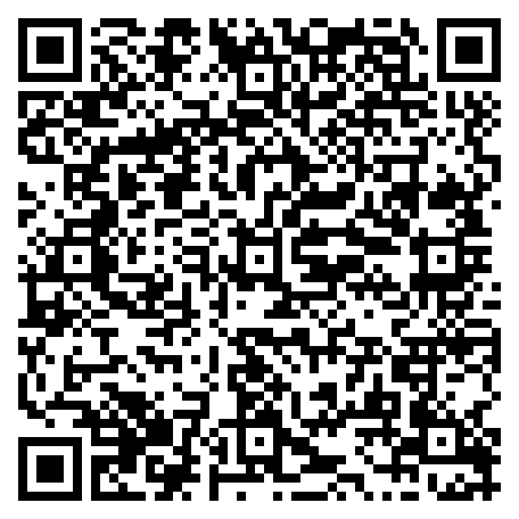 kod QR z danymi kontaktowymi 91032653300000