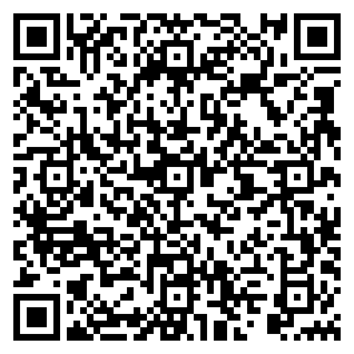 kod QR z danymi kontaktowymi 01515879000000