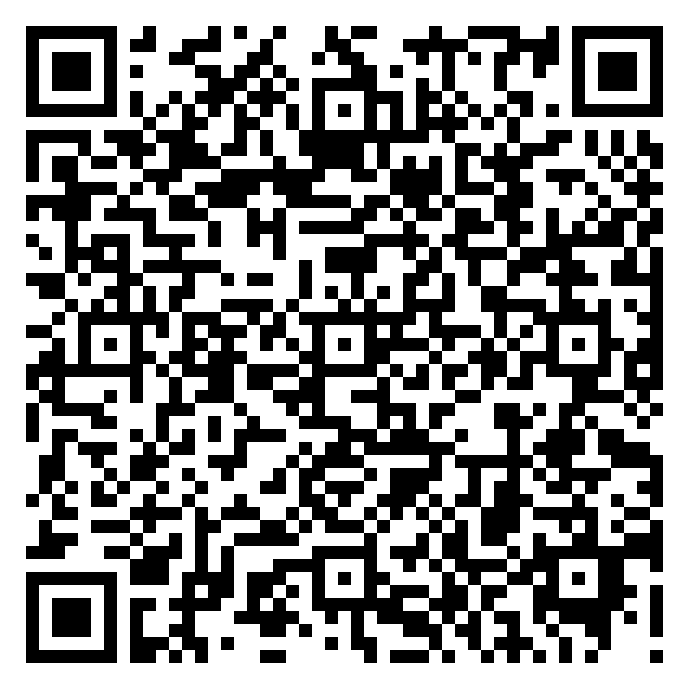 kod QR z danymi kontaktowymi 52106863500000