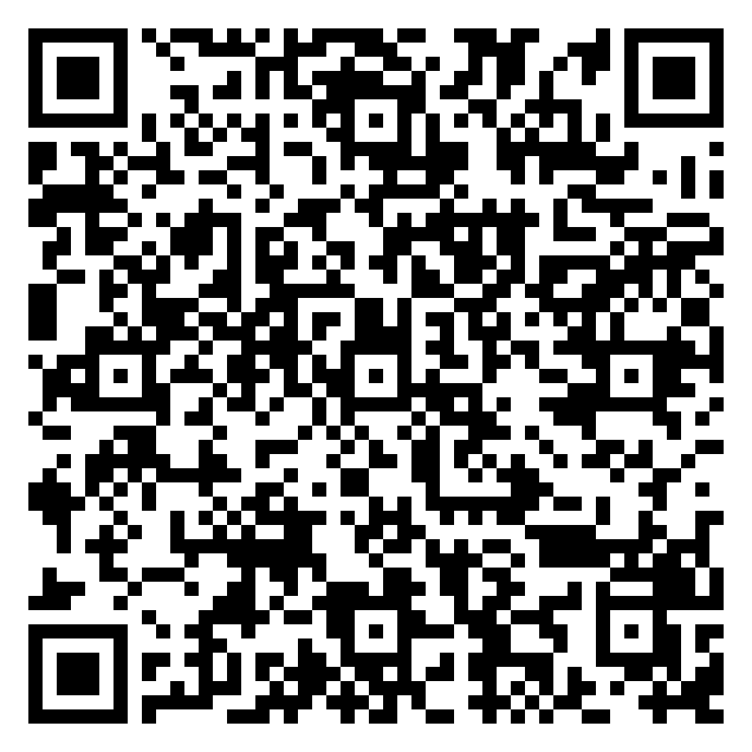 kod QR z danymi kontaktowymi 77074617000000