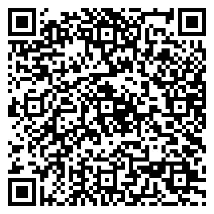 kod QR z danymi kontaktowymi 52102696700000