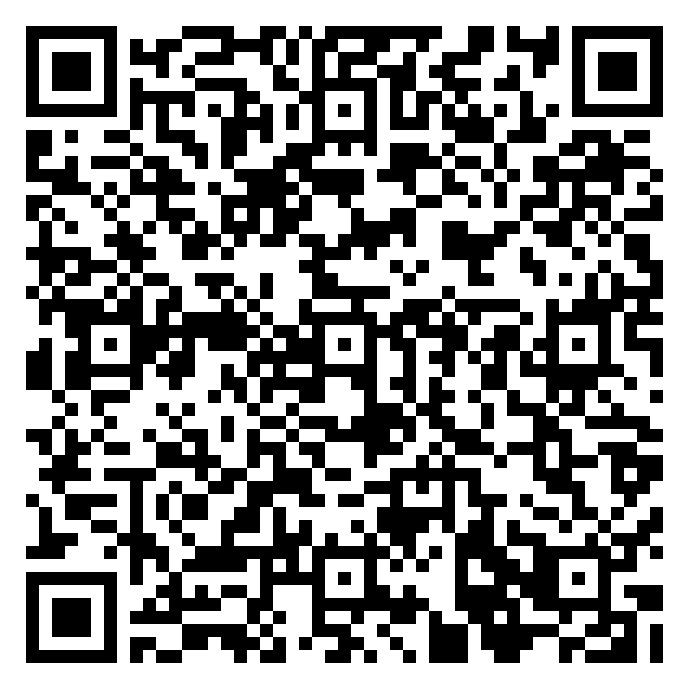 kod QR z danymi kontaktowymi 22020710400000