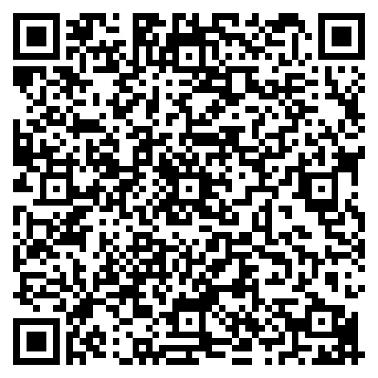 kod QR z danymi kontaktowymi 14214954500000