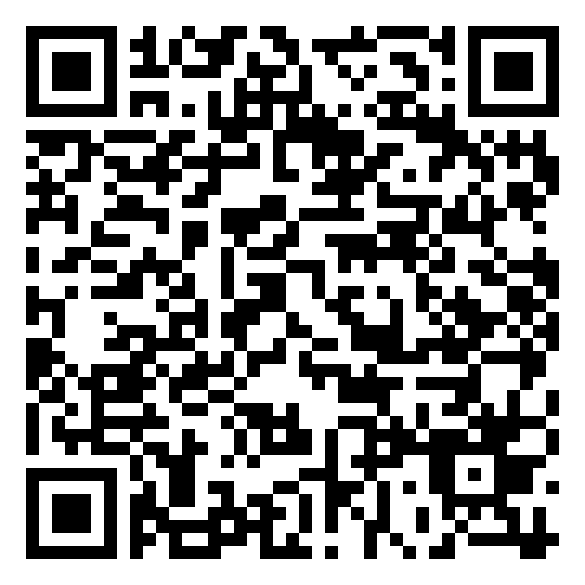 kod QR z danymi kontaktowymi 19084613000000