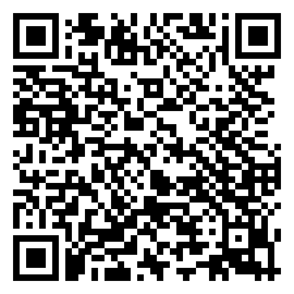 kod QR z danymi kontaktowymi 38519050000000