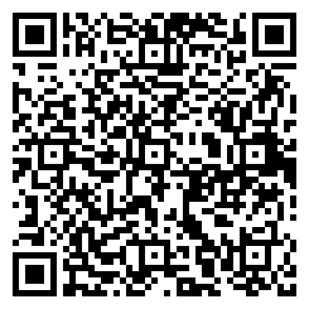 kod QR z danymi kontaktowymi 38658151000000