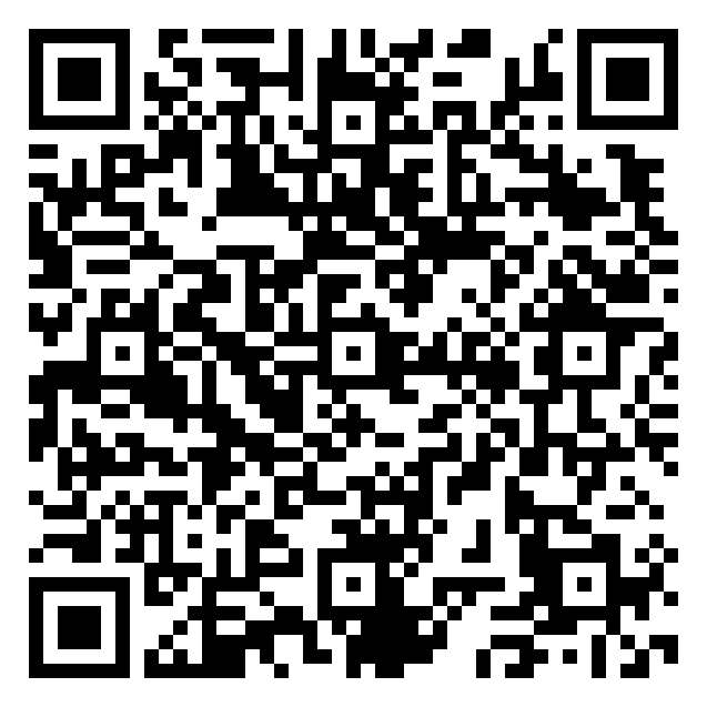 kod QR z danymi kontaktowymi 36694335300000