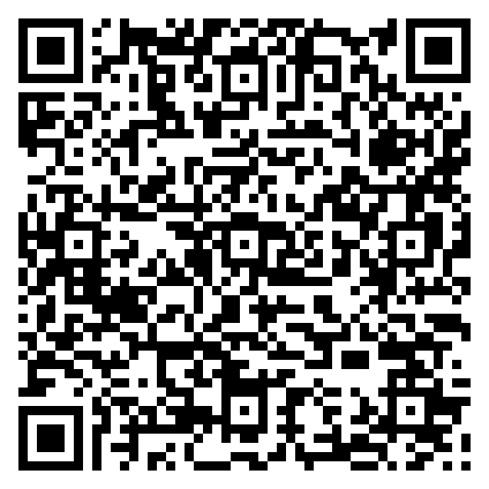 kod QR z danymi kontaktowymi 27785618900000