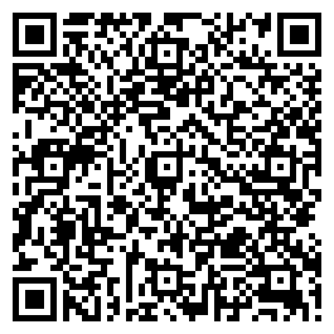 Doradztwo dla biznesu MONIKA WESTFAL-BUCHWALD kod QR z danymi kontaktowymi kod QR z danymi kontaktowymi 52334074500000