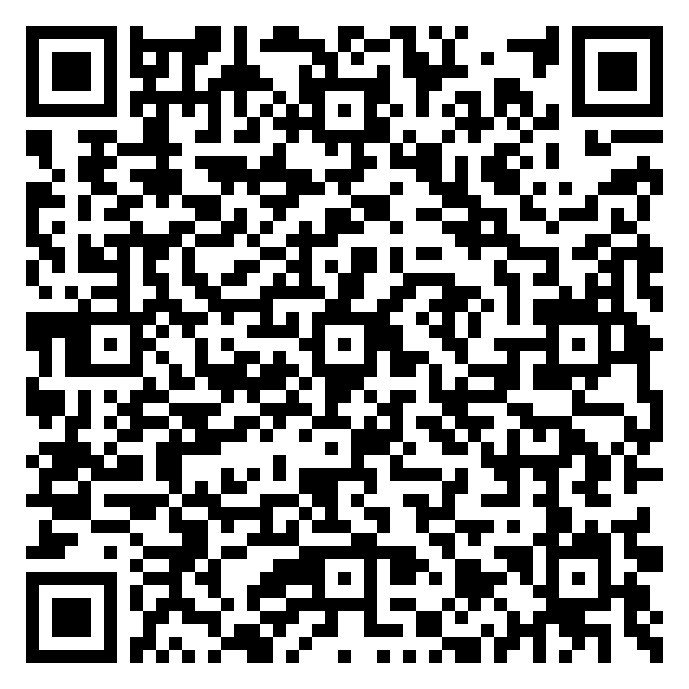 kod QR z danymi kontaktowymi 38663973400000