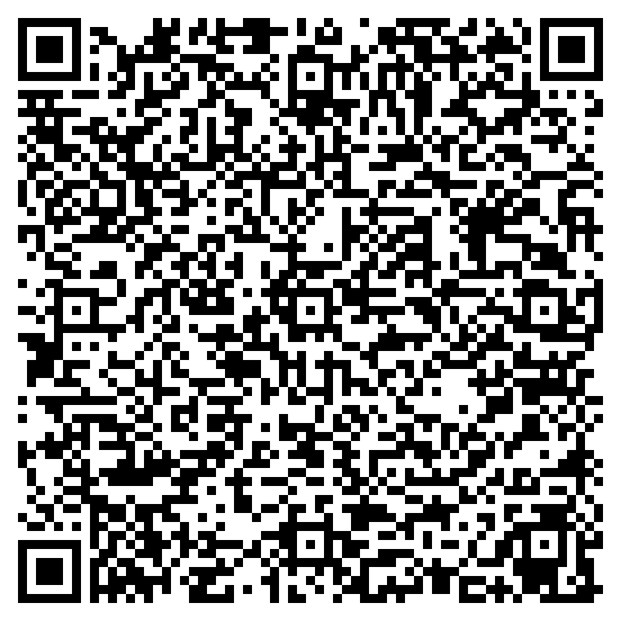 kod QR z danymi kontaktowymi 14145474300000