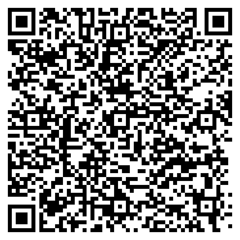 kod QR z danymi kontaktowymi 01547788000000