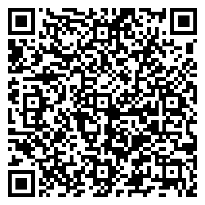 kod QR z danymi kontaktowymi 14109944300000