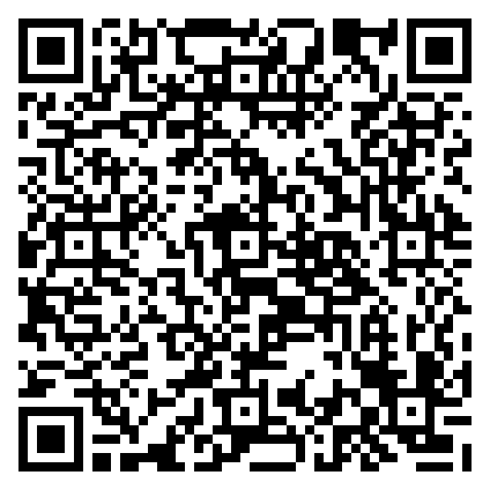 kod QR z danymi kontaktowymi 14193291200000