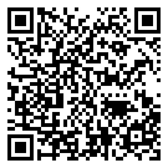 kod QR z danymi kontaktowymi 52106303000000