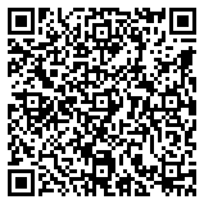 kod QR z danymi kontaktowymi 34133611500000