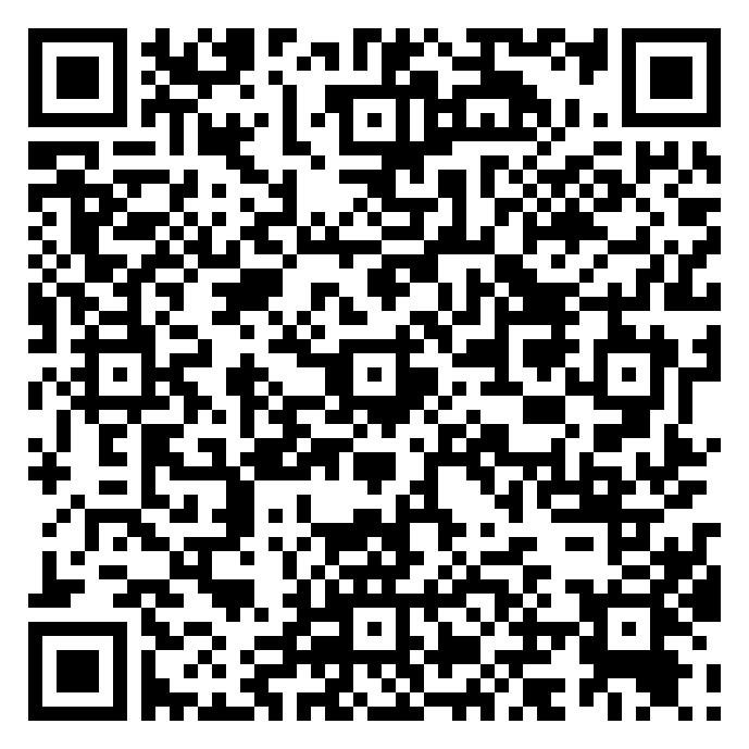 kod QR z danymi kontaktowymi 52851731000000