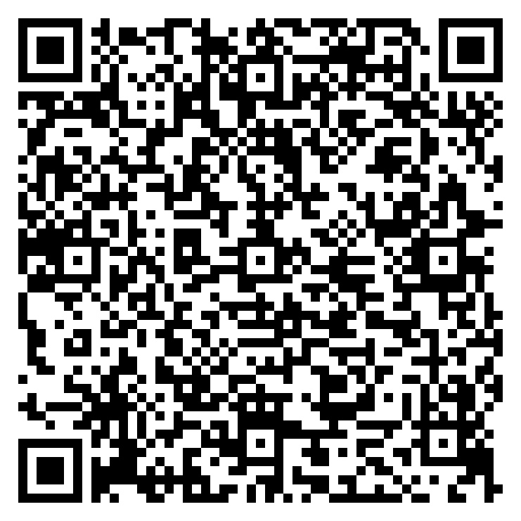 kod QR z danymi kontaktowymi 38733708200000