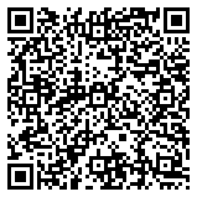 kod QR z danymi kontaktowymi 06135976500000