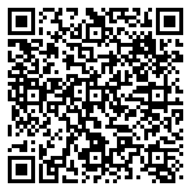 kod QR z danymi kontaktowymi 36344382200000