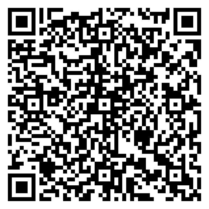 kod QR z danymi kontaktowymi 37027079600000