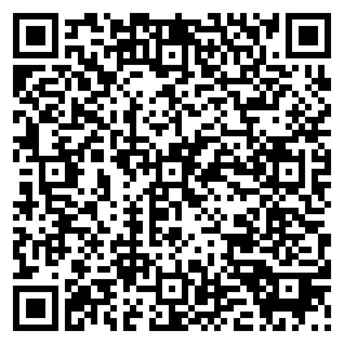 kod QR z danymi kontaktowymi 21042631100000