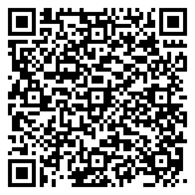 kod QR z danymi kontaktowymi 38573793700000