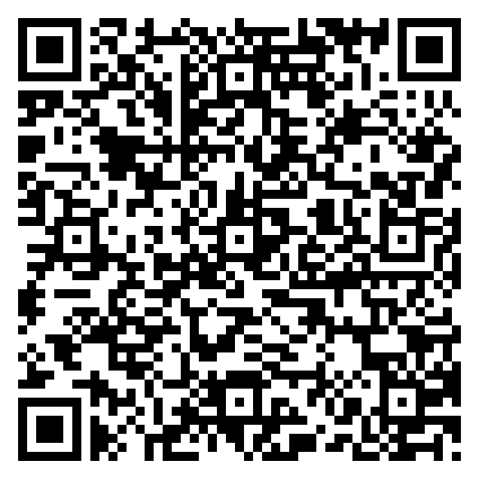 kod QR z danymi kontaktowymi 38038994000000