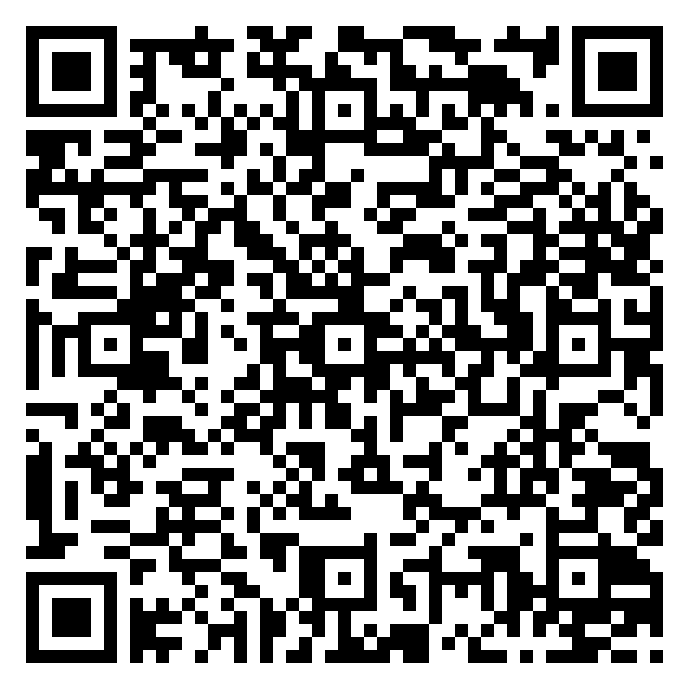 kod QR z danymi kontaktowymi 19198913200000