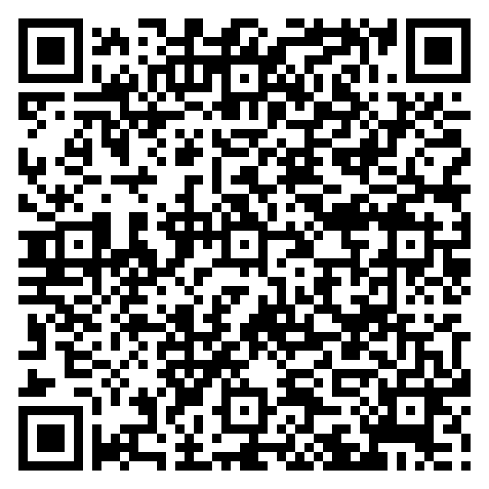 kod QR z danymi kontaktowymi 20082903400000