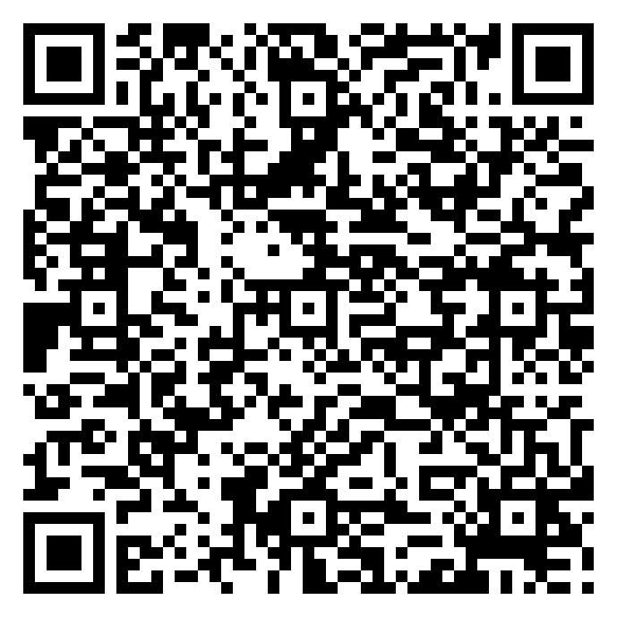kod QR z danymi kontaktowymi 19174083000000