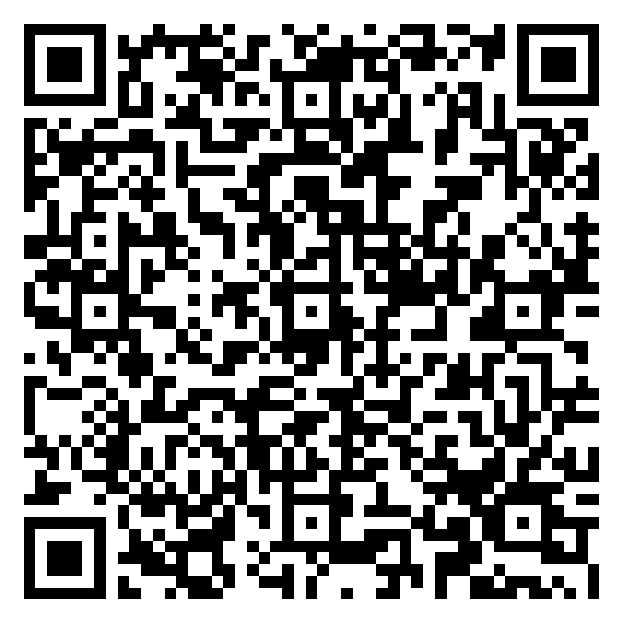 kod QR z danymi kontaktowymi 89150513500000
