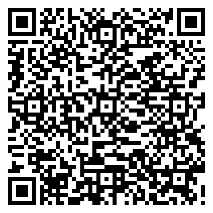 kod QR z danymi kontaktowymi 52555666200000