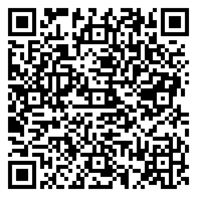 kod QR z danymi kontaktowymi 27783488000000