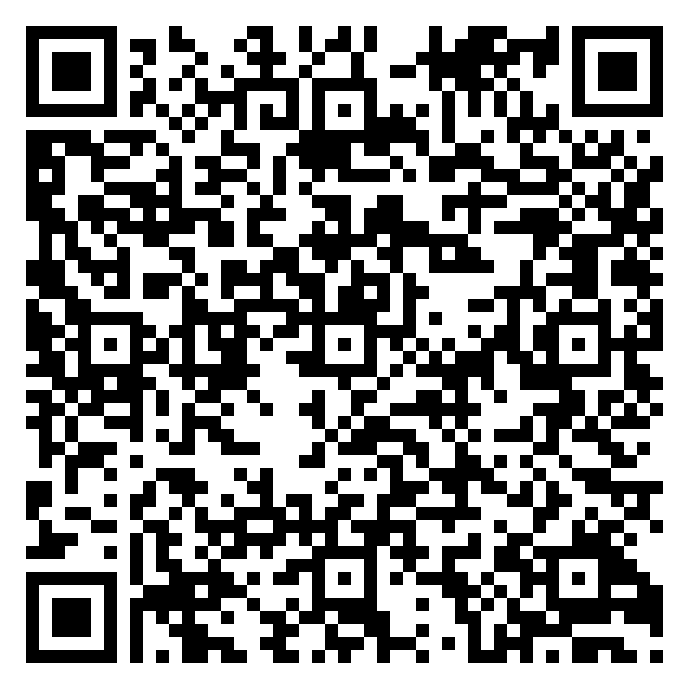 kod QR z danymi kontaktowymi 38151683700000