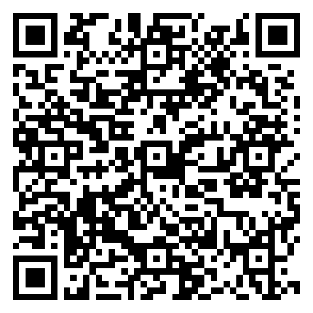 kod QR z danymi kontaktowymi 14009898000000