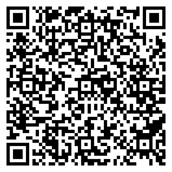 kod QR z danymi kontaktowymi 38716387700000
