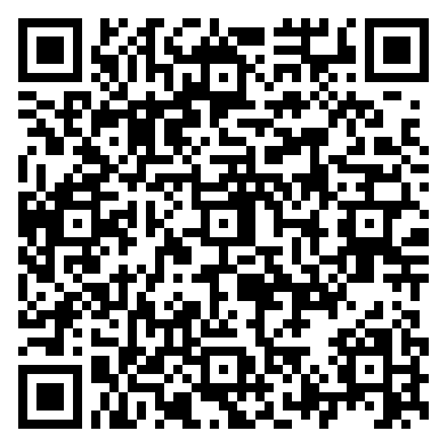 kod QR z danymi kontaktowymi 47330434000000