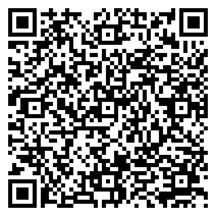 kod QR z danymi kontaktowymi 38861654200000