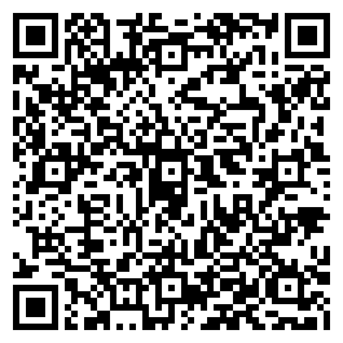 kod QR z danymi kontaktowymi 38795459600000