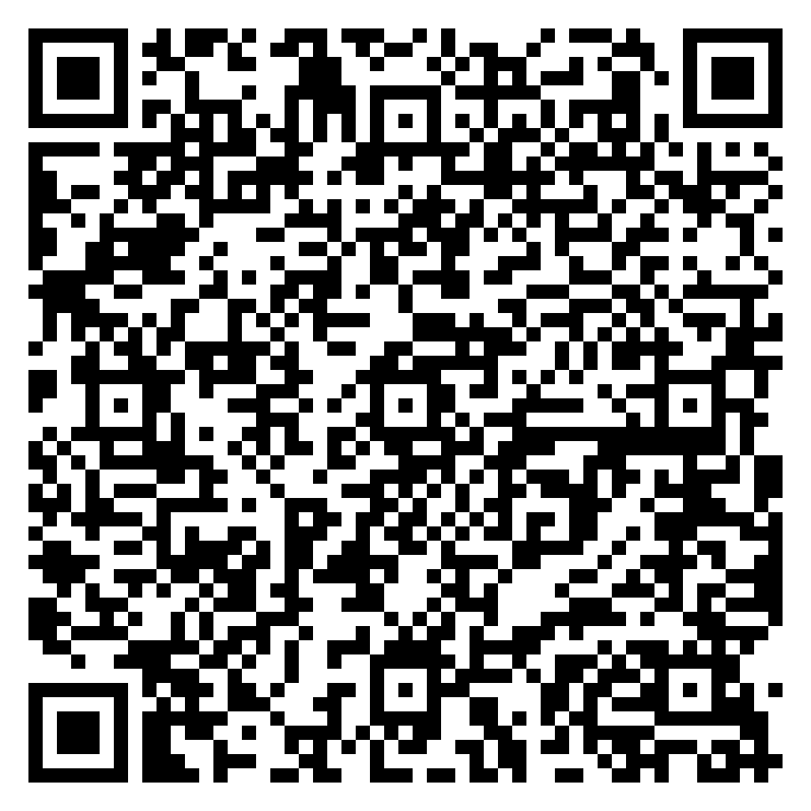 kod QR z danymi kontaktowymi 26005996000000