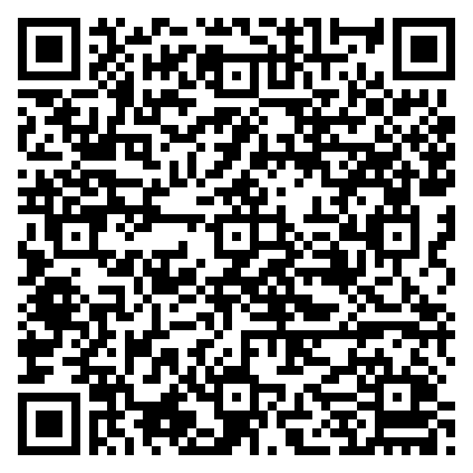 kod QR z danymi kontaktowymi 10164238700000