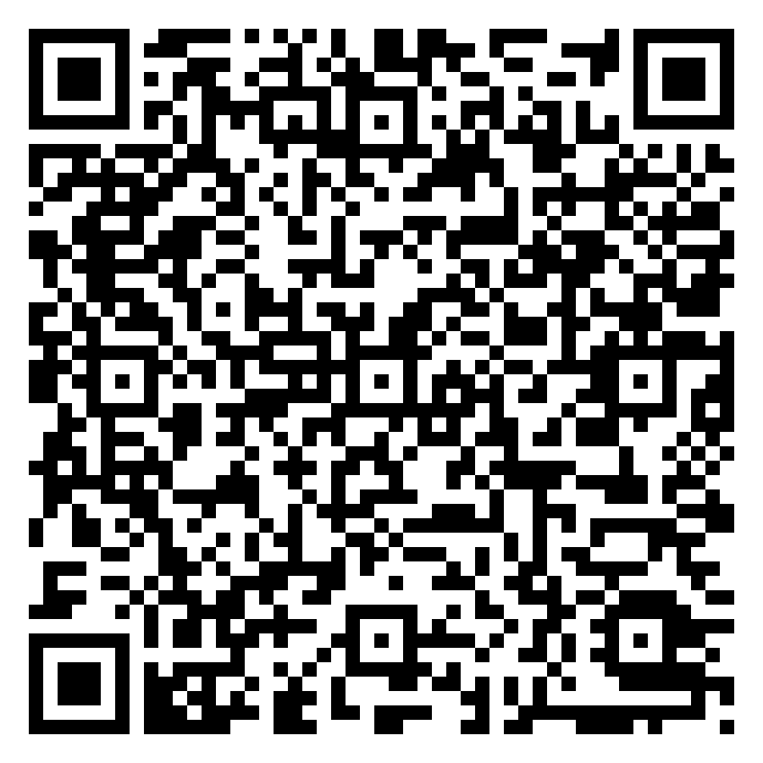 kod QR z danymi kontaktowymi 54310824000000