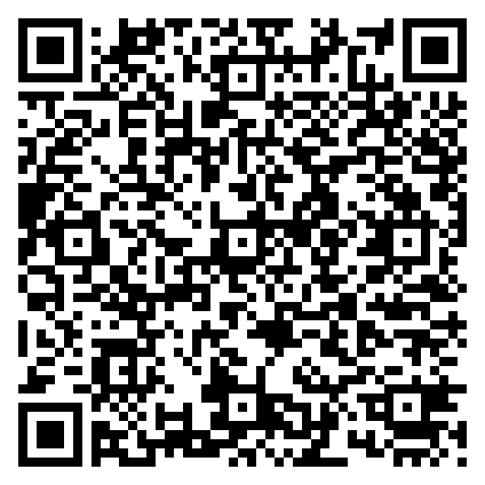 kod QR z danymi kontaktowymi 36065985200000