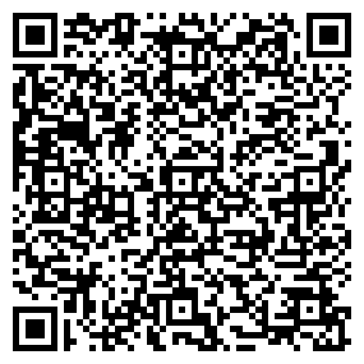 kod QR z danymi kontaktowymi 02236562900000