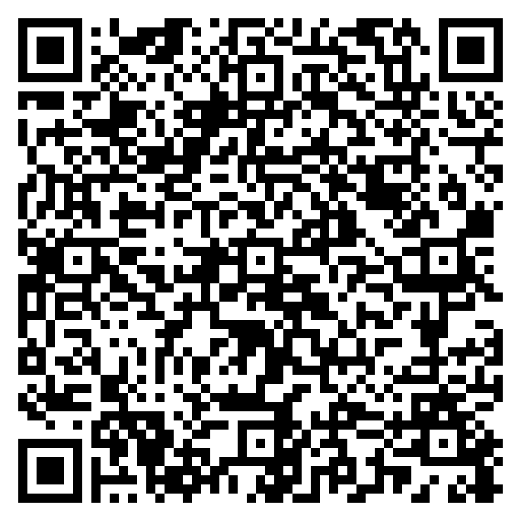 kod QR z danymi kontaktowymi 54121129300000