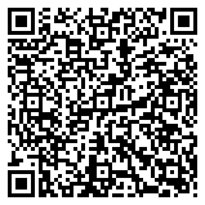 kod QR z danymi kontaktowymi 38070482100000
