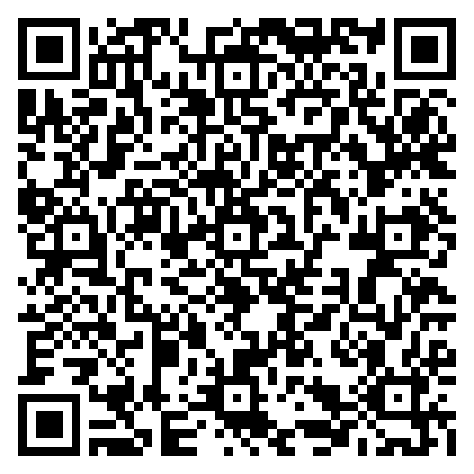 kod QR z danymi kontaktowymi 14624777600000