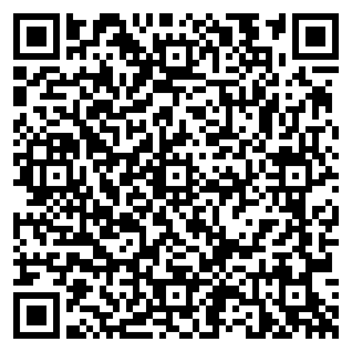 kod QR z danymi kontaktowymi 52509361800000